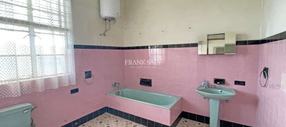 4 bedrooms Townhouse in Zejtun, Malta No. 1890 11