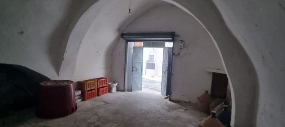 Estudio en Ostuni, Italy No. 254238 3