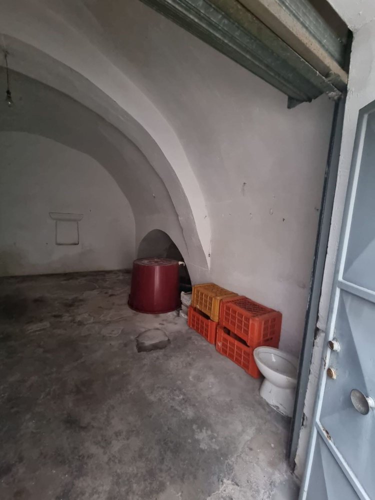 Estúdio em Ostuni, Italy N.º 254238