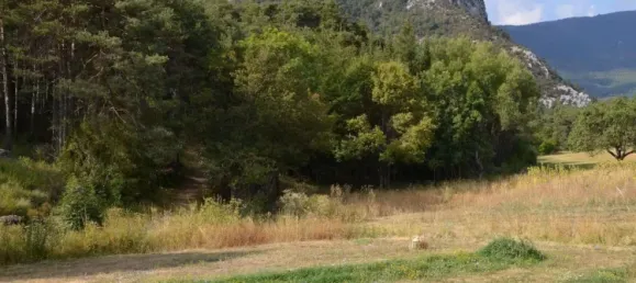 2 Schlafzimmer Haus in La Palud-sur-Verdon, France, Nr. 324394 18