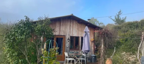 2 Schlafzimmer Haus in La Palud-sur-Verdon, France, Nr. 324394 16