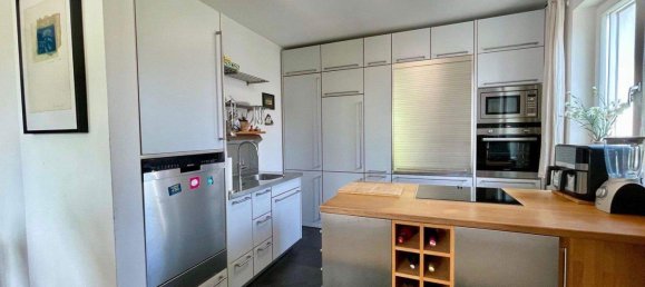 4 rooms Townhouse in Klagenfurt am Worthersee, Austria No. 159237 22