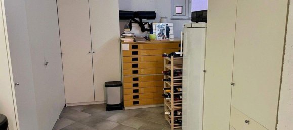 4 rooms Townhouse in Klagenfurt am Worthersee, Austria No. 159237 40