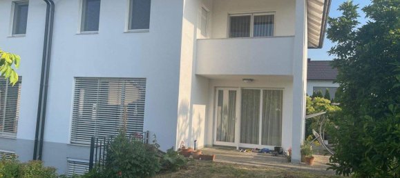 4 rooms Townhouse in Klagenfurt am Worthersee, Austria No. 159237 2