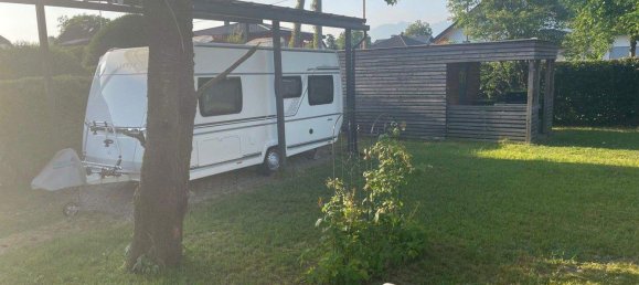 4 rooms Townhouse in Klagenfurt am Worthersee, Austria No. 159237 16