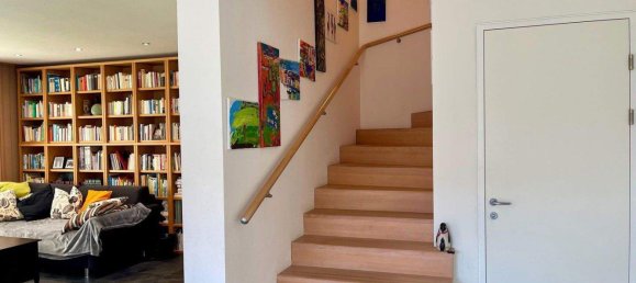 4 rooms Townhouse in Klagenfurt am Worthersee, Austria No. 159237 19