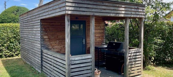 4 rooms Townhouse in Klagenfurt am Worthersee, Austria No. 159237 15