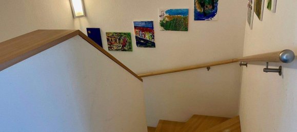 4 rooms Townhouse in Klagenfurt am Worthersee, Austria No. 159237 28
