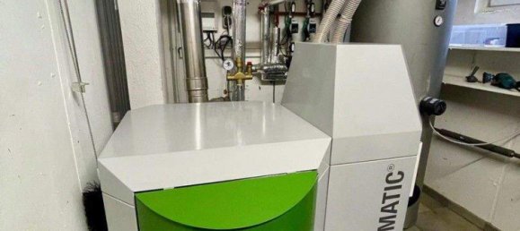 4 rooms Townhouse in Klagenfurt am Worthersee, Austria No. 159237 42