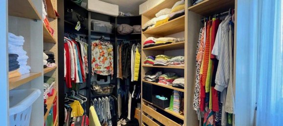 4 rooms Townhouse in Klagenfurt am Worthersee, Austria No. 159237 34