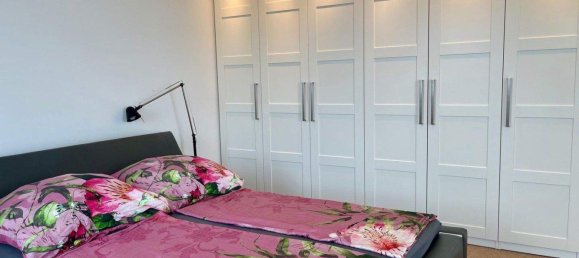 4 rooms Townhouse in Klagenfurt am Worthersee, Austria No. 159237 30