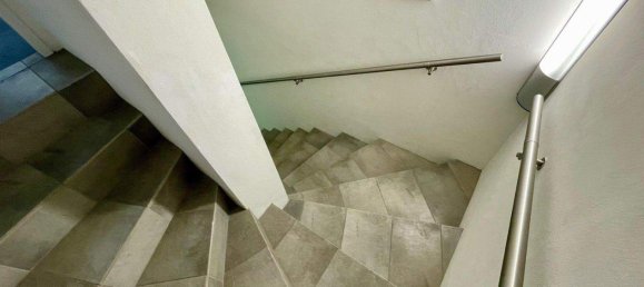 4 rooms Townhouse in Klagenfurt am Worthersee, Austria No. 159237 37