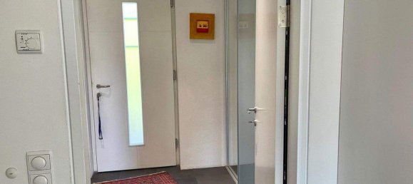 4 rooms Townhouse in Klagenfurt am Worthersee, Austria No. 159237 17