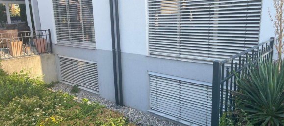 4 rooms Townhouse in Klagenfurt am Worthersee, Austria No. 159237 3