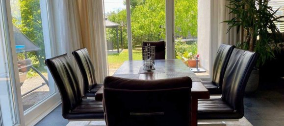 4 rooms Townhouse in Klagenfurt am Worthersee, Austria No. 159237 26