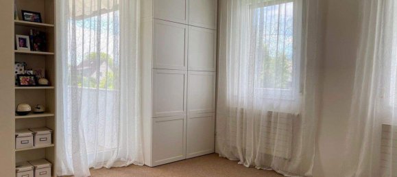 4 rooms Townhouse in Klagenfurt am Worthersee, Austria No. 159237 32