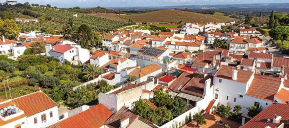 3 bedrooms House in Vila Vicosa, Portugal No. 165143 8