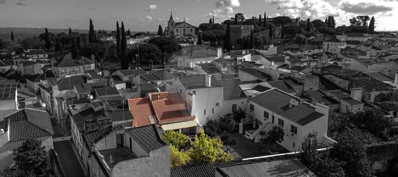 3 bedrooms House in Vila Vicosa, Portugal No. 165143 7