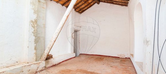 3 bedrooms House in Vila Vicosa, Portugal No. 165143 35