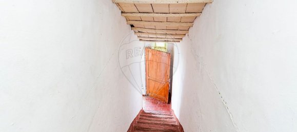 3 bedrooms House in Vila Vicosa, Portugal No. 165143 33