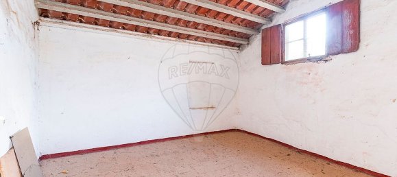 3 bedrooms House in Vila Vicosa, Portugal No. 165143 38