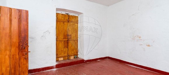 3 bedrooms House in Vila Vicosa, Portugal No. 165143 22