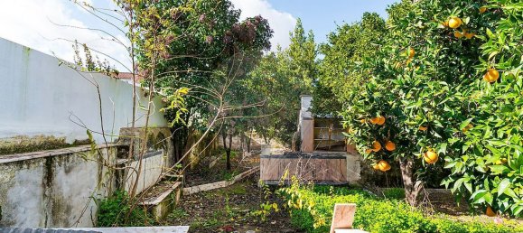 3 bedrooms House in Vila Vicosa, Portugal No. 165143 40