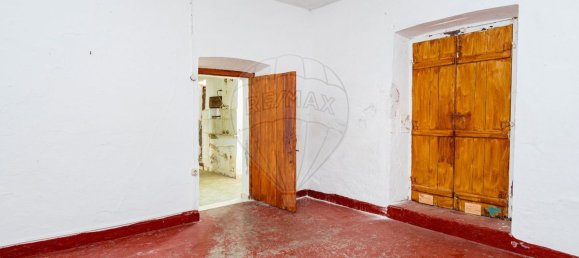 3 bedrooms House in Vila Vicosa, Portugal No. 165143 24