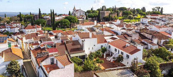 3 bedrooms House in Vila Vicosa, Portugal No. 165143 6