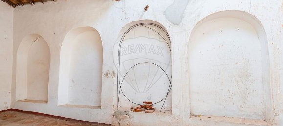 3 bedrooms House in Vila Vicosa, Portugal No. 165143 36