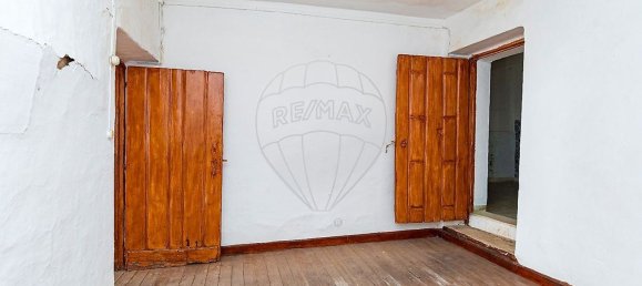 3 bedrooms House in Vila Vicosa, Portugal No. 165143 14