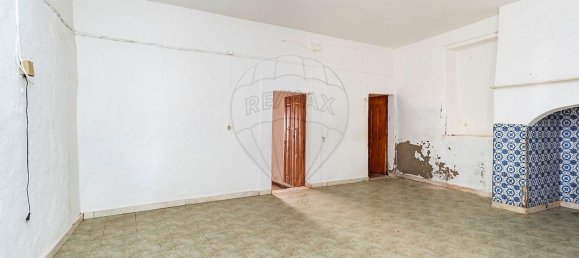 3 bedrooms House in Vila Vicosa, Portugal No. 165143 21