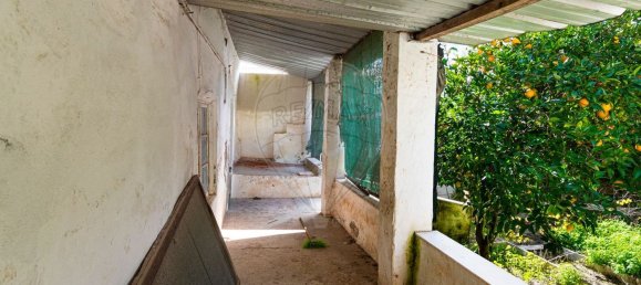 3 bedrooms House in Vila Vicosa, Portugal No. 165143 11