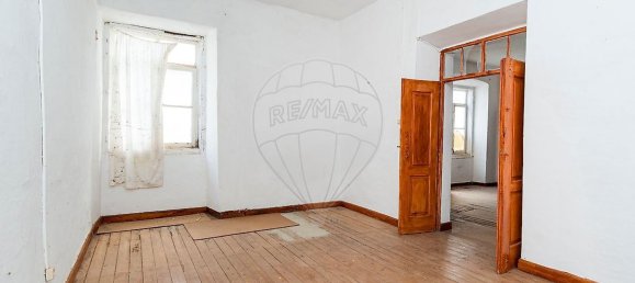 3 bedrooms House in Vila Vicosa, Portugal No. 165143 29