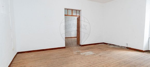 3 bedrooms House in Vila Vicosa, Portugal No. 165143 25