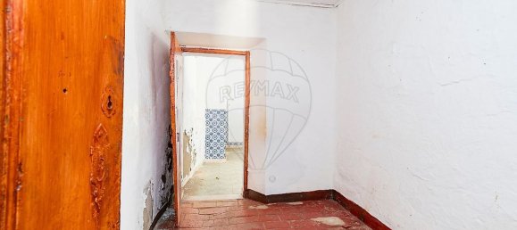 3 bedrooms House in Vila Vicosa, Portugal No. 165143 17