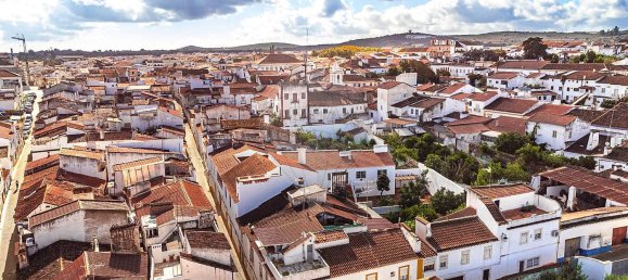 3 bedrooms House in Vila Vicosa, Portugal No. 165143 5