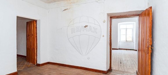 3 bedrooms House in Vila Vicosa, Portugal No. 165143 16