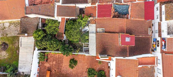 3 bedrooms House in Vila Vicosa, Portugal No. 165143 9