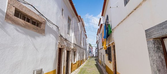 3 bedrooms House in Vila Vicosa, Portugal No. 165143 3