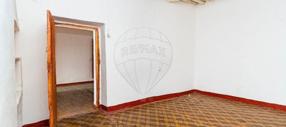 3 bedrooms House in Vila Vicosa, Portugal No. 165143 13