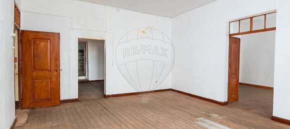 3 bedrooms House in Vila Vicosa, Portugal No. 165143 26