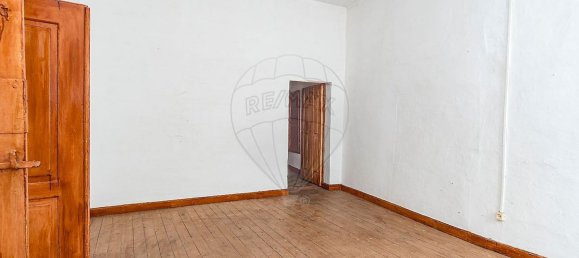 3 bedrooms House in Vila Vicosa, Portugal No. 165143 28