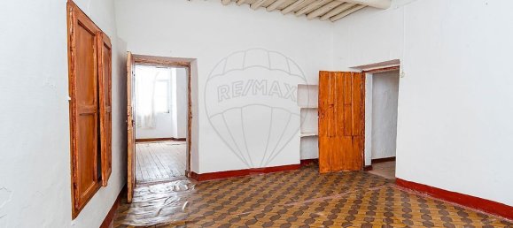 3 bedrooms House in Vila Vicosa, Portugal No. 165143 31