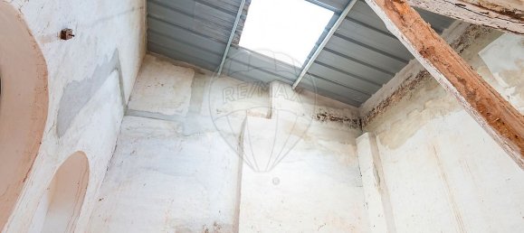 3 bedrooms House in Vila Vicosa, Portugal No. 165143 37