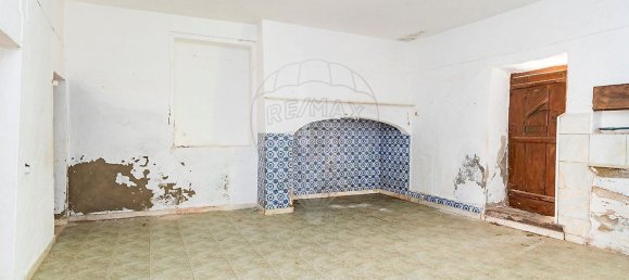 3 bedrooms House in Vila Vicosa, Portugal No. 165143 20