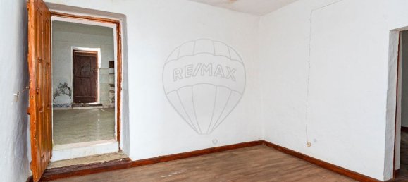 3 bedrooms House in Vila Vicosa, Portugal No. 165143 15