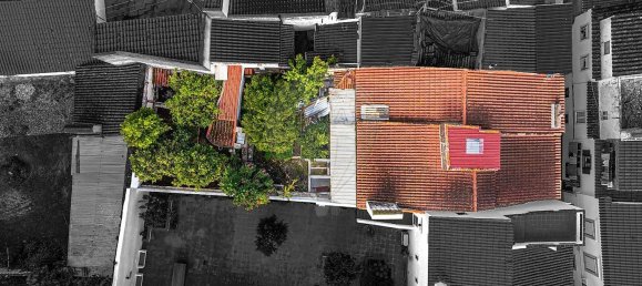 3 bedrooms House in Vila Vicosa, Portugal No. 165143 47