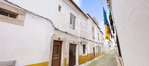 3 bedrooms House in Vila Vicosa, Portugal No. 165143 4