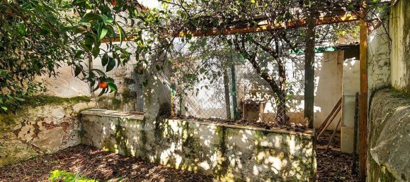 3 bedrooms House in Vila Vicosa, Portugal No. 165143 45